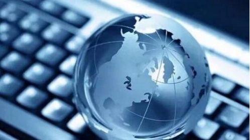 互聯(lián)網(wǎng)從業(yè)者必讀 網(wǎng)絡(luò)文化經(jīng)營(yíng)資質(zhì)年審全攻略