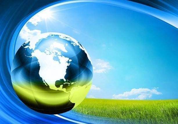 網(wǎng)絡(luò)文化經(jīng)營(yíng)許可證與ICP許可證 核心區(qū)別與適用范圍詳解