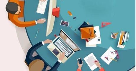 網(wǎng)絡(luò)文化經(jīng)營(yíng)許可證上海辦理?xiàng)l件詳解